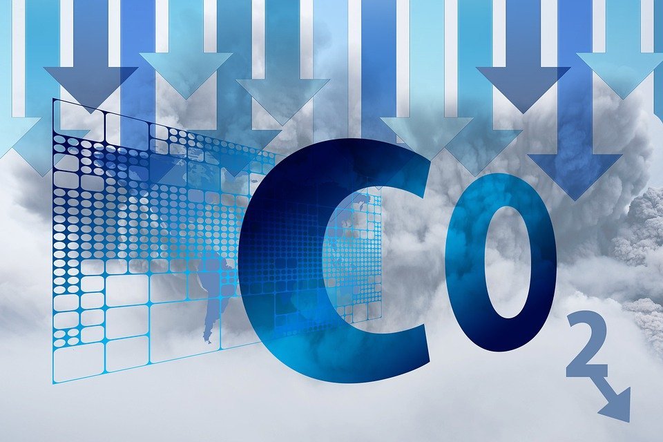 co2-6317011_960_720.jpg