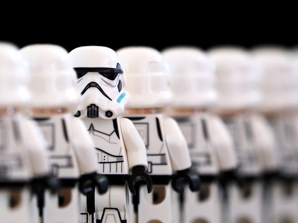 stormtrooper-2899982_960_720.jpg