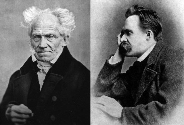 다운로드 (1).jpg