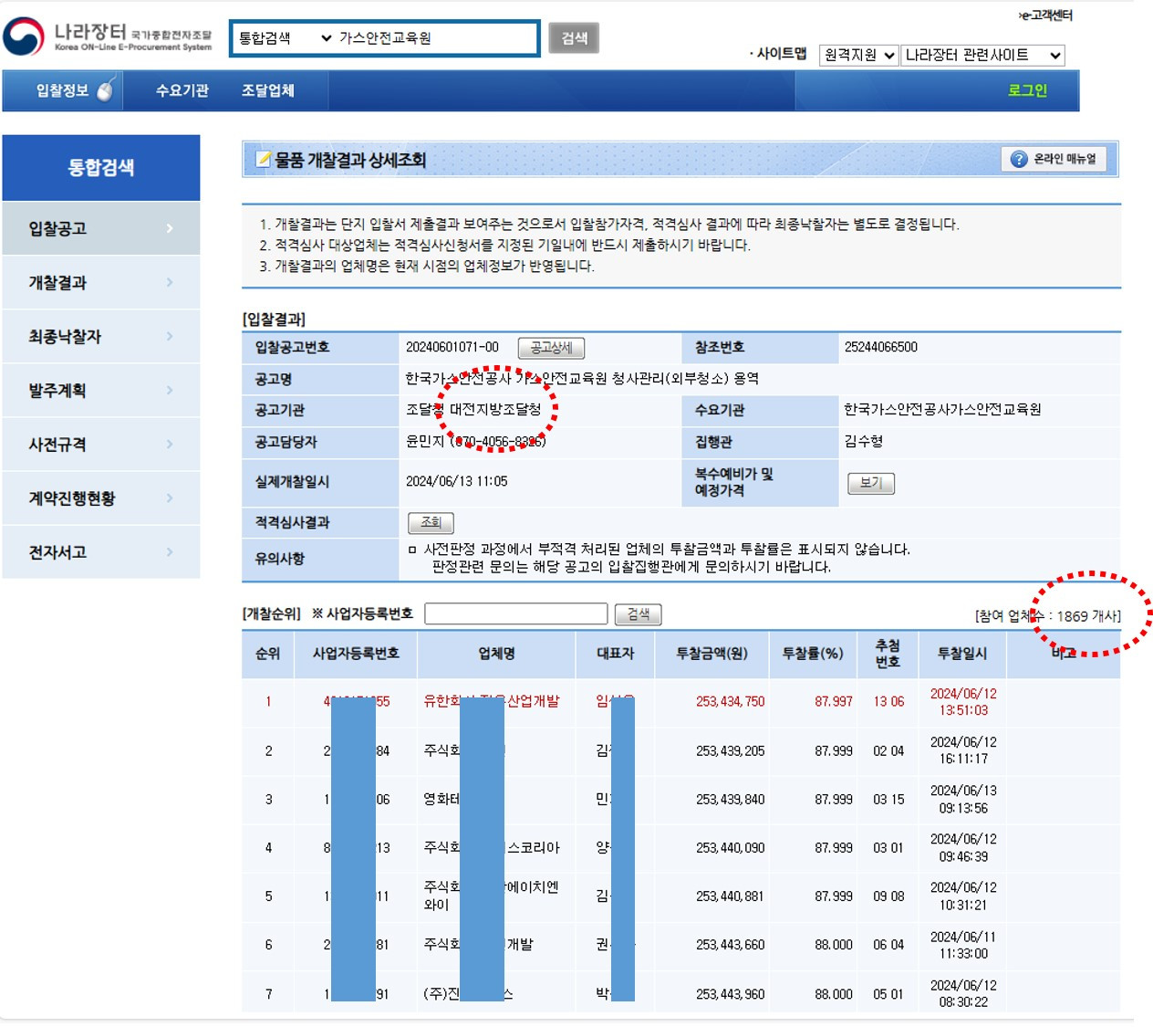 청소용역 입찰결과 분석.jpg