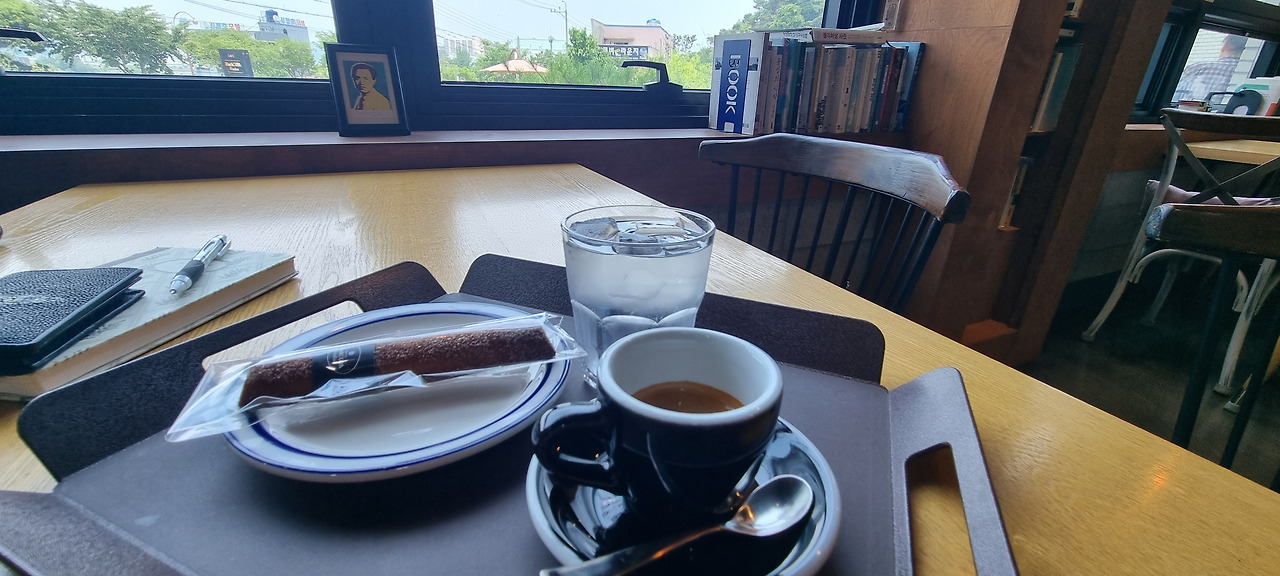 카페의 대표메뉴 시가프레소 (사진 최문섭).jpg