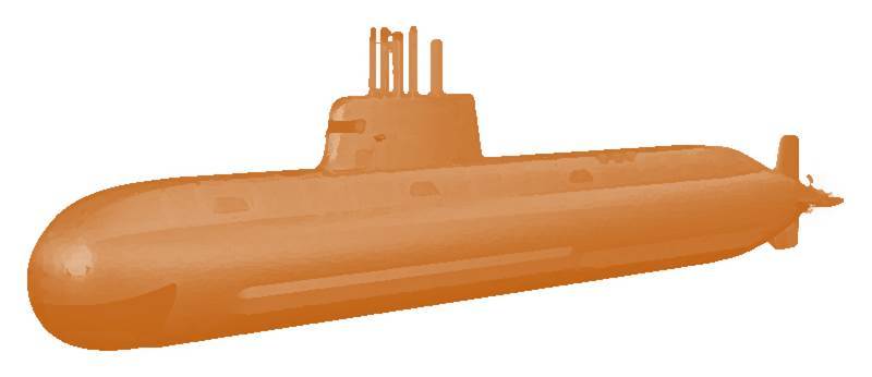 잠수함.jpg