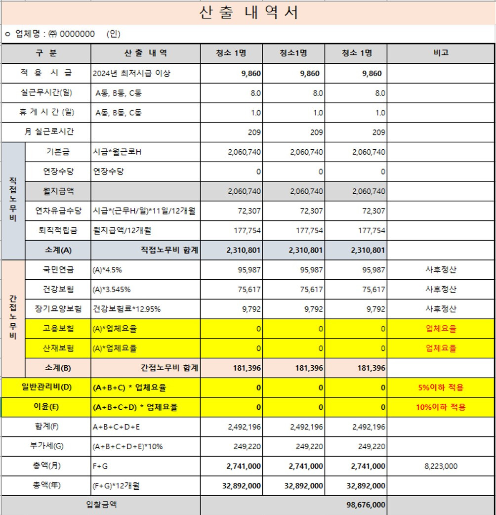 최저가 산출내역서.jpg
