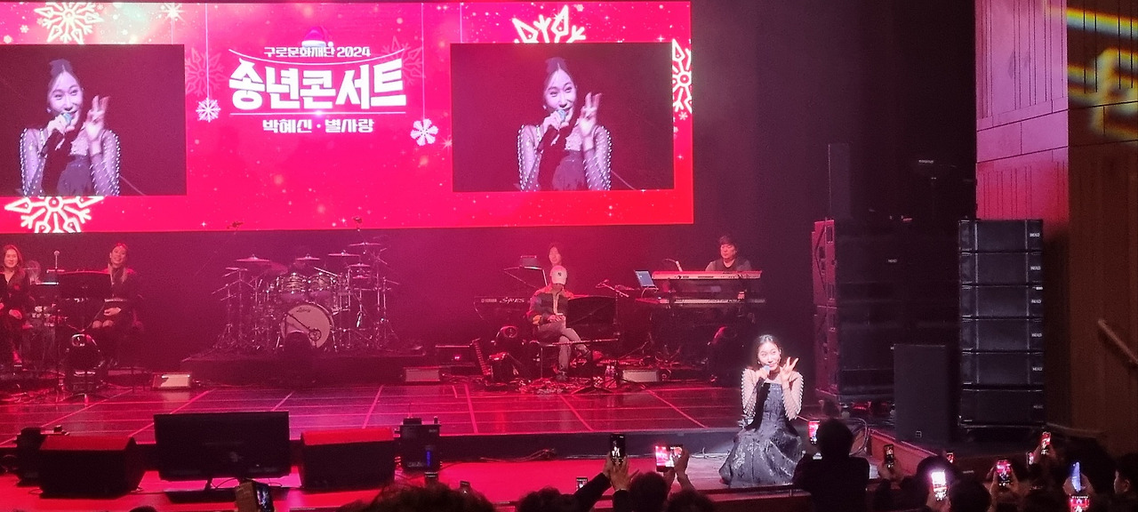 가수 별사랑의 포토타임 (사진 최문섭).jpg