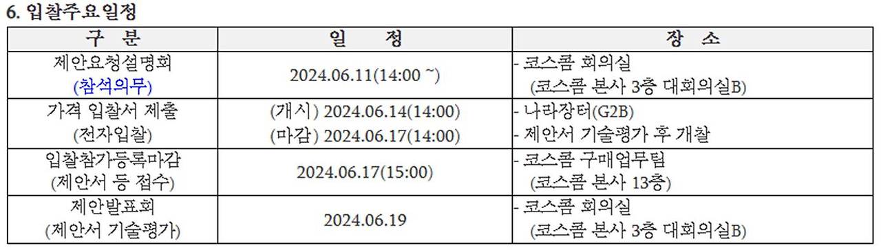 협상 입찰 일정.jpg