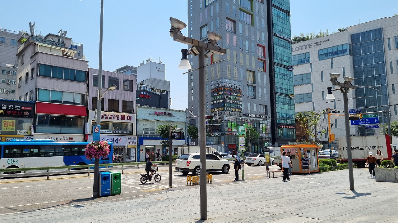 정류장 공사전.jpg