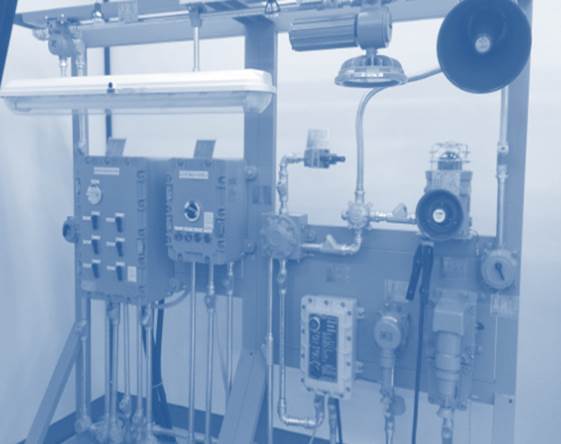 시설관리 사진.jpg