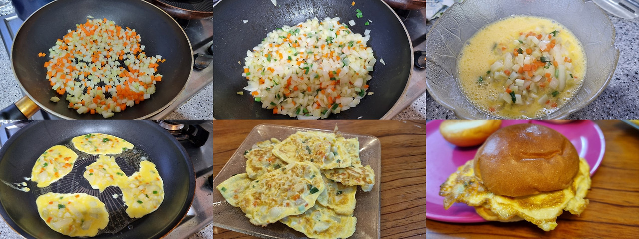 모닝 샌드위치.jpg