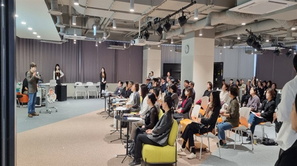 성과공유회2 (사진 최문섭).jpg