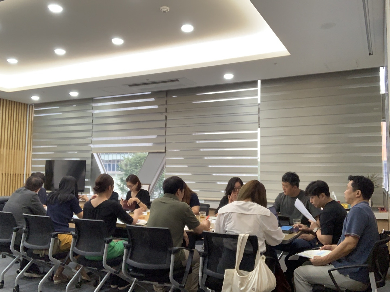 안양천 문화위크사진2.jpg