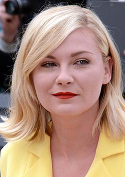 250px-Kirsten_Dunst_Cannes_2016.jpg