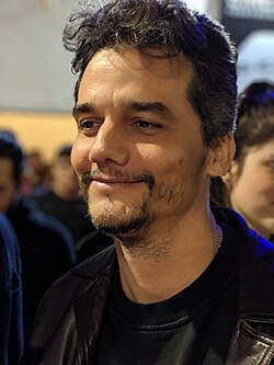 250px-Wagner_Moura_at_Lisbon_Film_Festival_2019.jpg