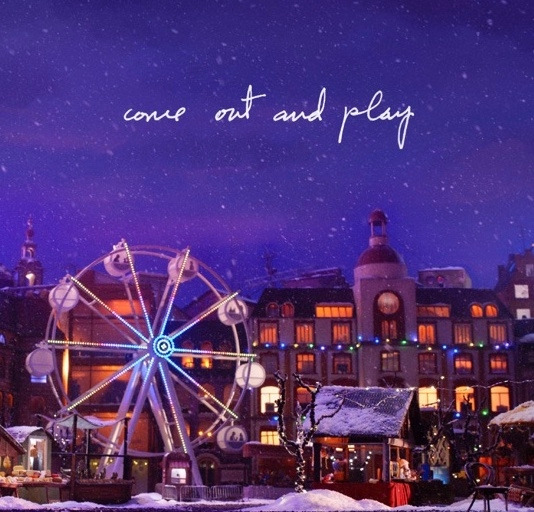 come out and play.jpg