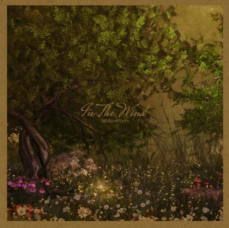 Million Eyes.jpg