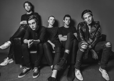 The Neighbourhood artist.jpg