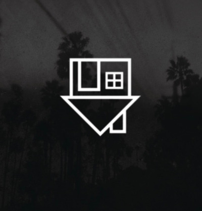 The Neighbourhood.jpg