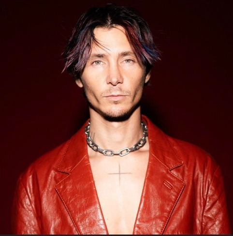 재규어 트윈.jpg