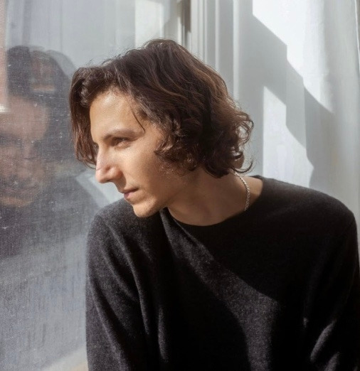 앤슨 시브라.jpg