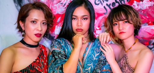 TOKYO Groove JYOSHI.jpg