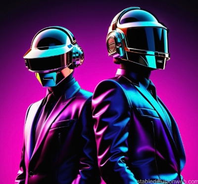 Daft Punk.jpg
