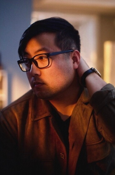 샘 옥.jpg