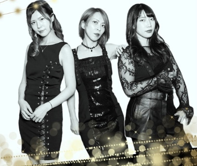 도쿄 그루브 죠쉬.jpg