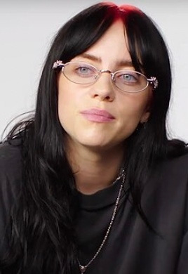 빌리 아일리시.jpg