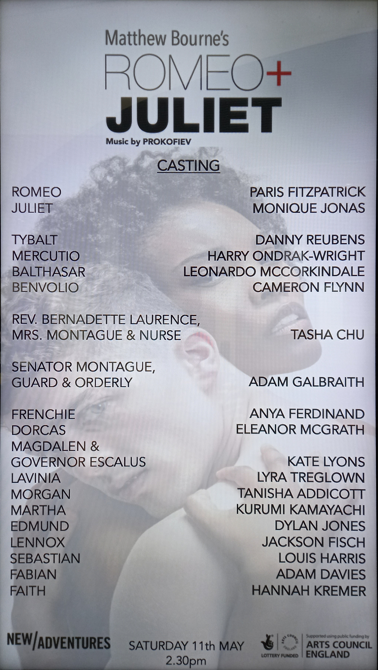 댄스뮤지컬 로미오와 줄리엣 3.jpg