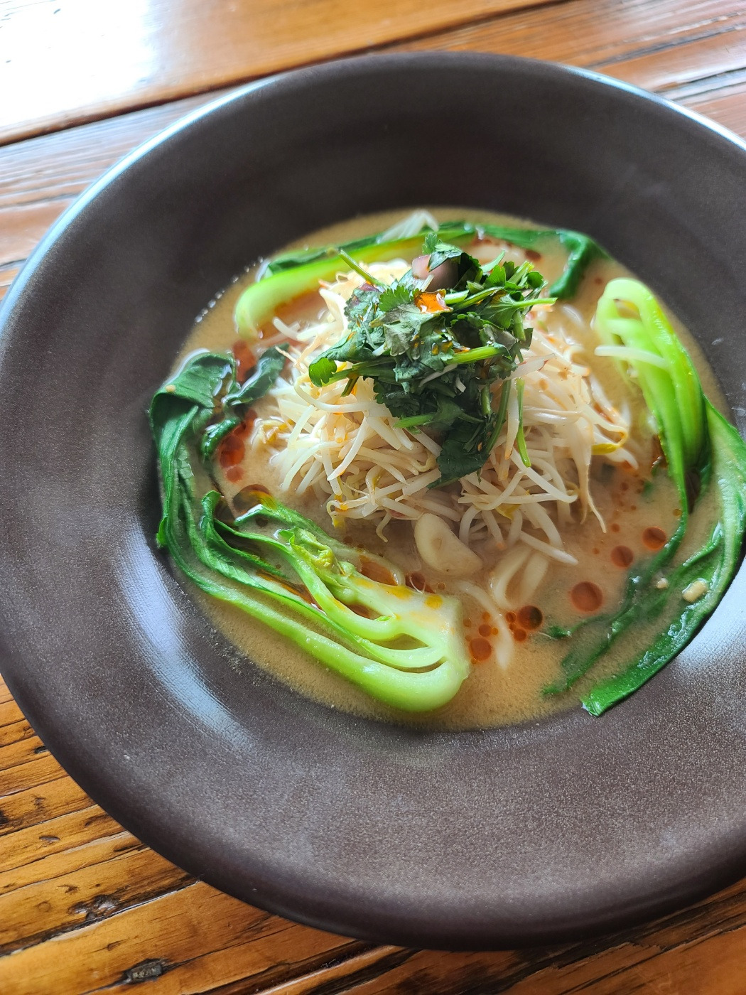 KakaoTalk_20231211_172120689_03 (1).jpg