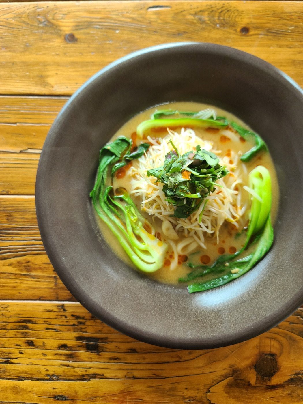 KakaoTalk_20231211_172120689_04 (1).jpg