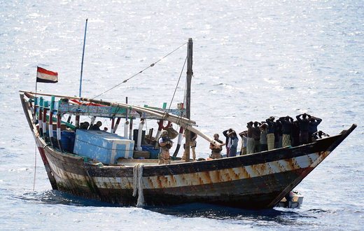 소말리아 해적 3.jpg