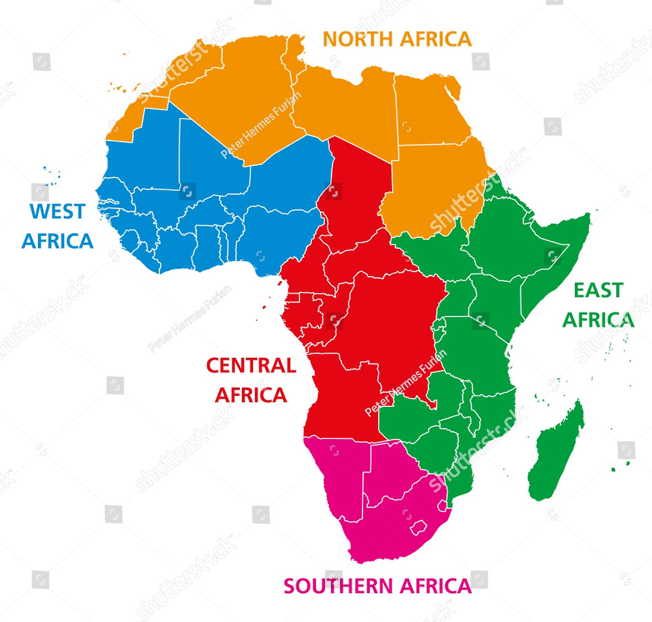 아프리카 지역 구분.jpg