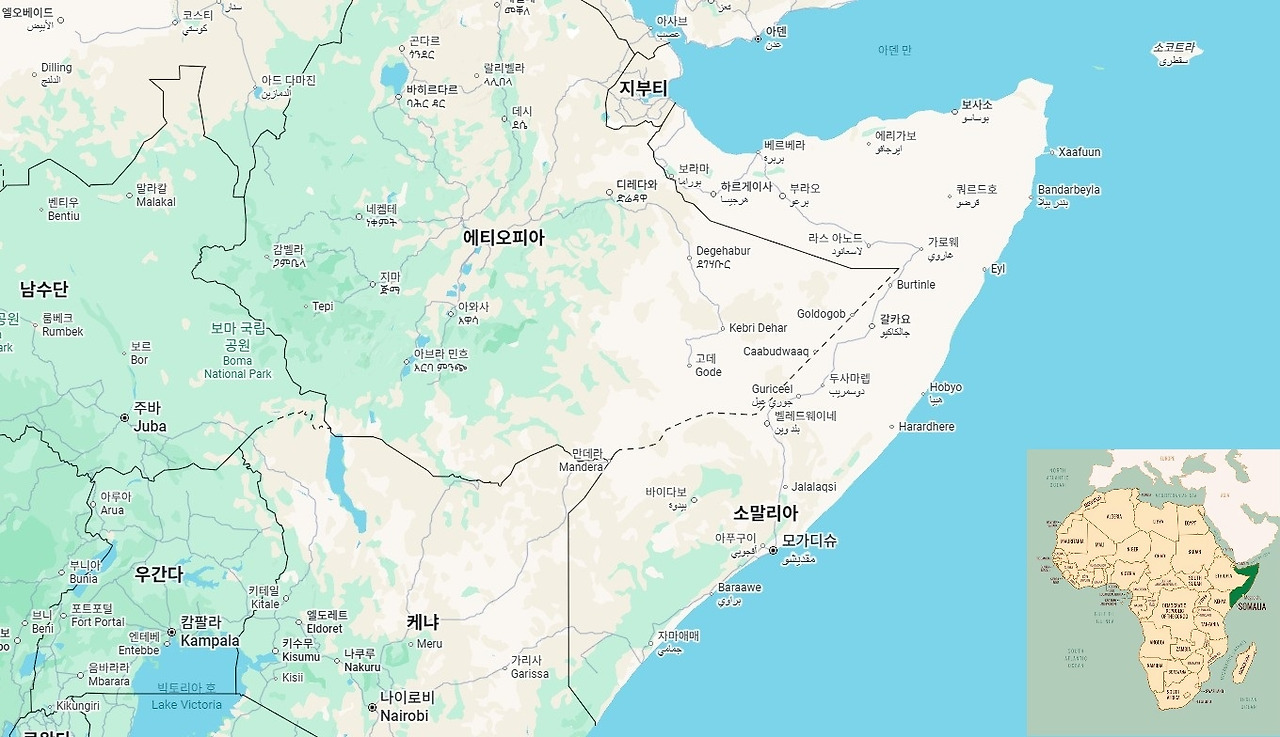 소말리아 지도.jpg