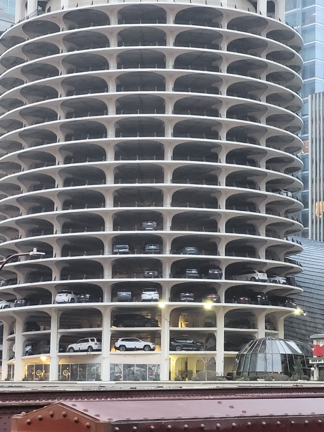 옥수수 빌딩1.jpg