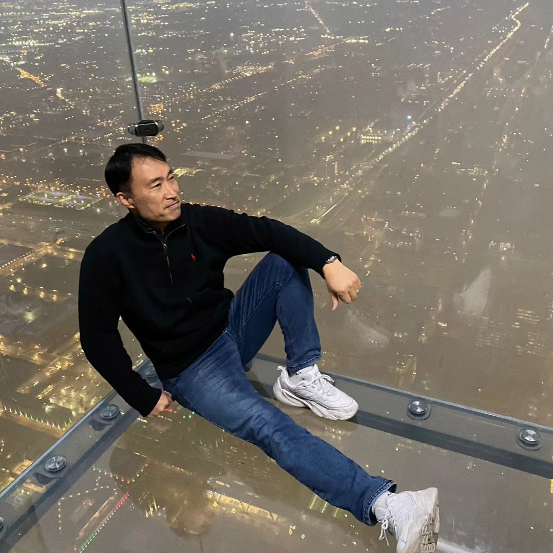 윌리스 타워2.jpg