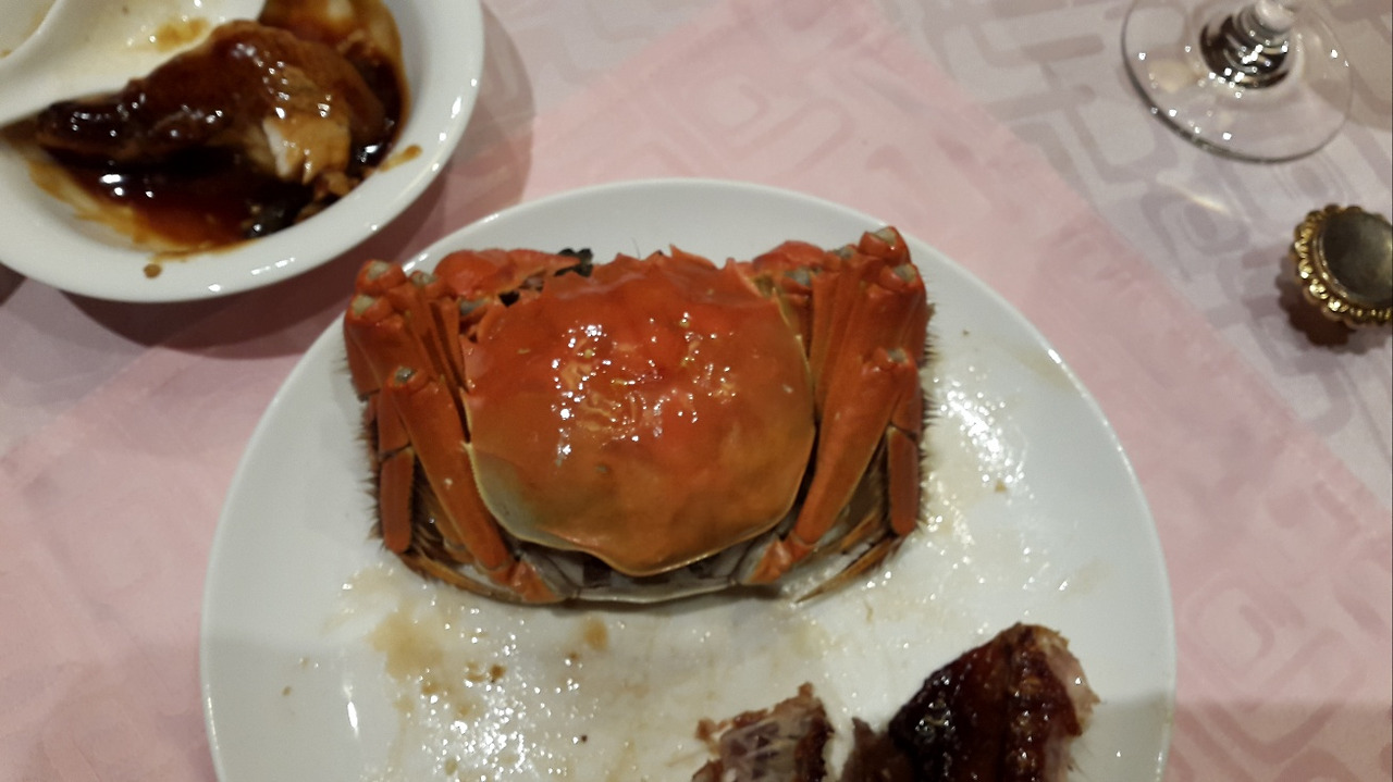 상하이 털게.jpg