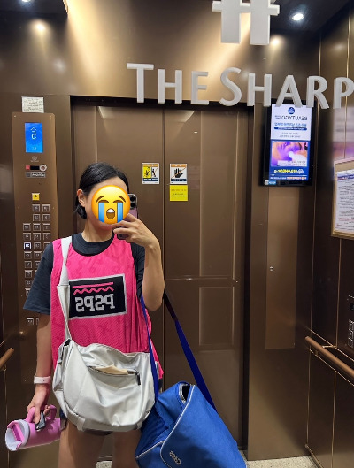 브런치스토리 사진.jpg