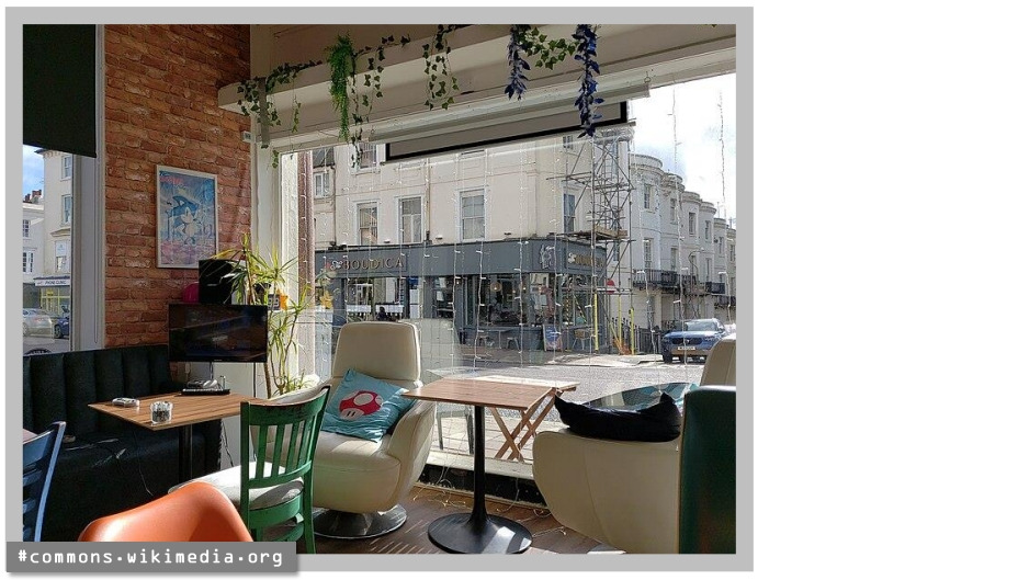 #커피향미 이미지2.jpg