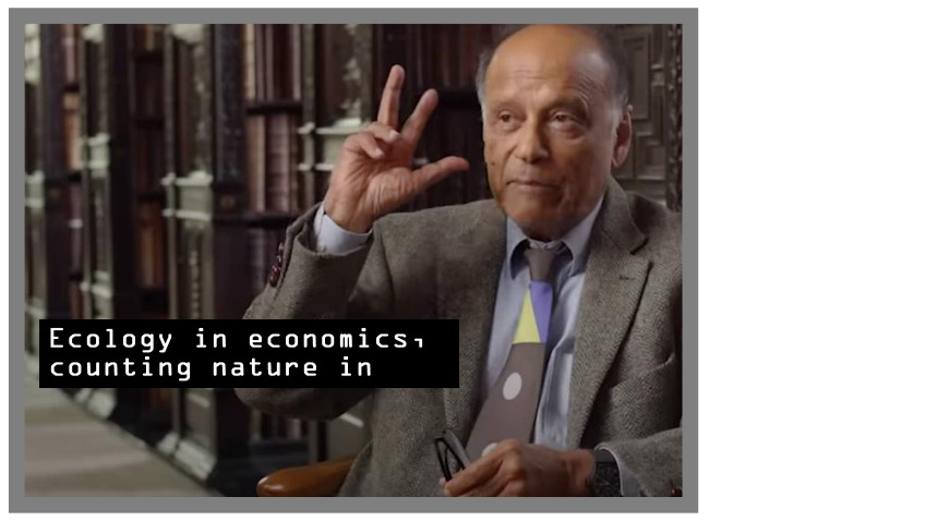 #생태주의 카페15.jpg