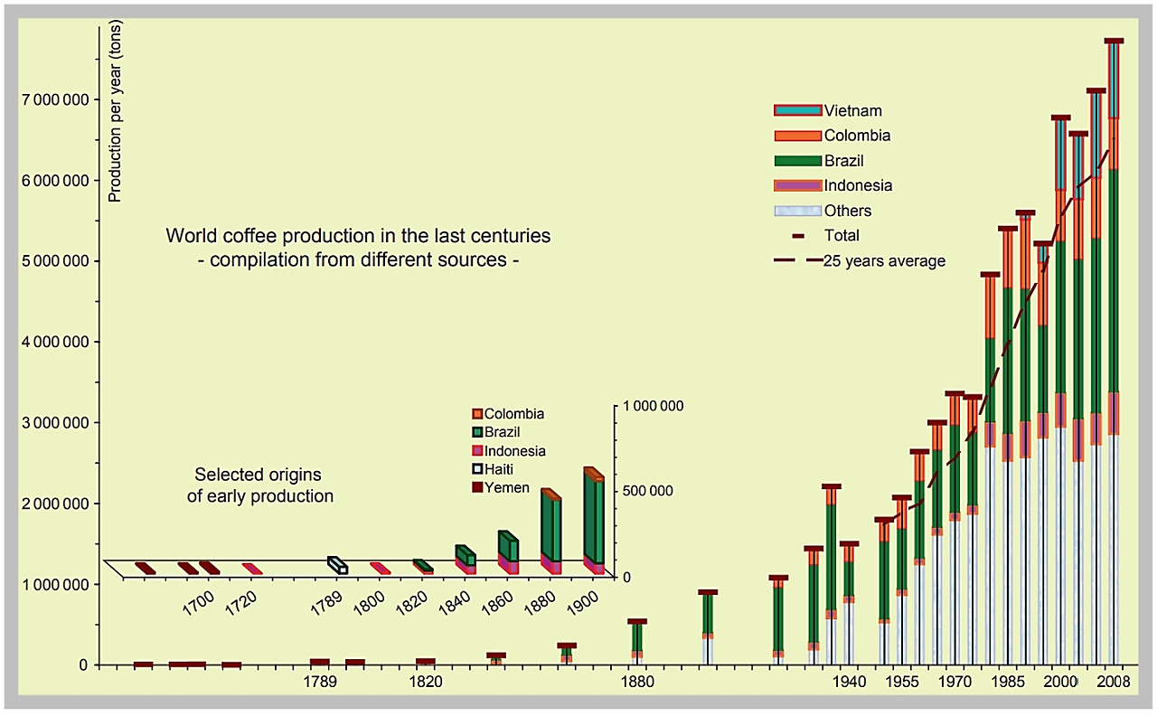 #생도맹그 산토스2.jpg