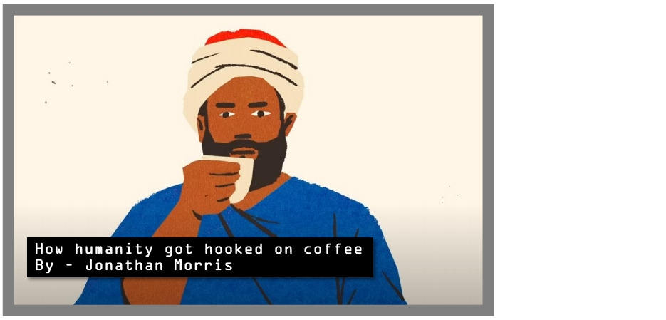 #커피물결들 영상 1.jpg