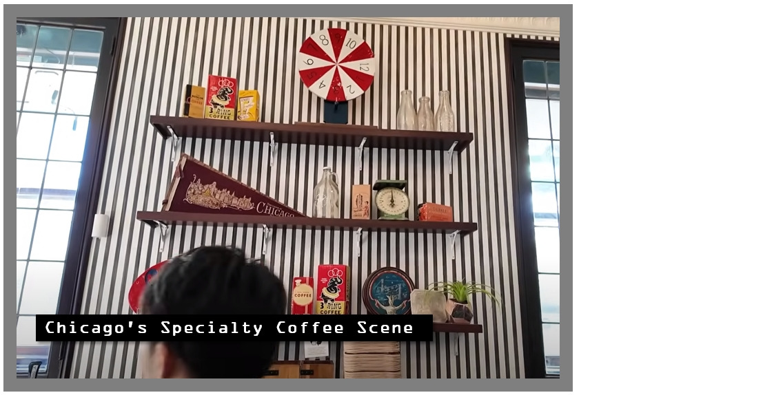 #스페셜티 영상2.jpg