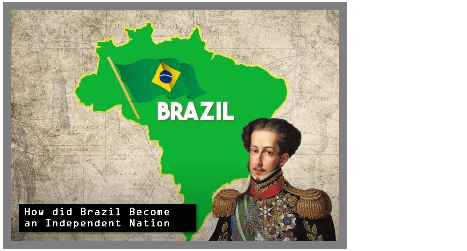 #생도맹그 산토스9.jpg