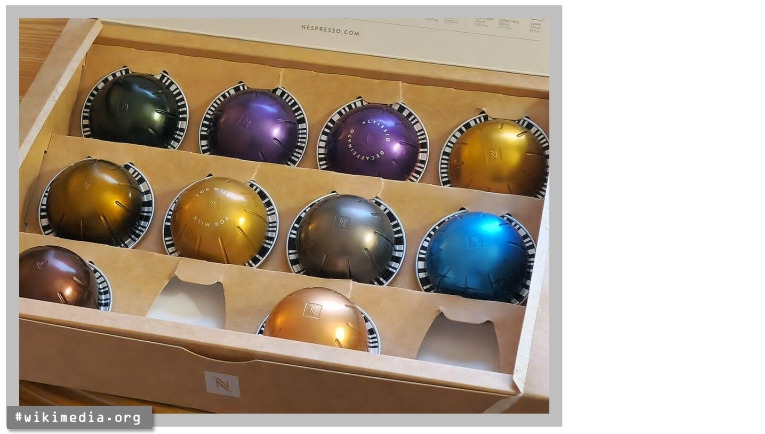 #지속가능 커피9.jpg