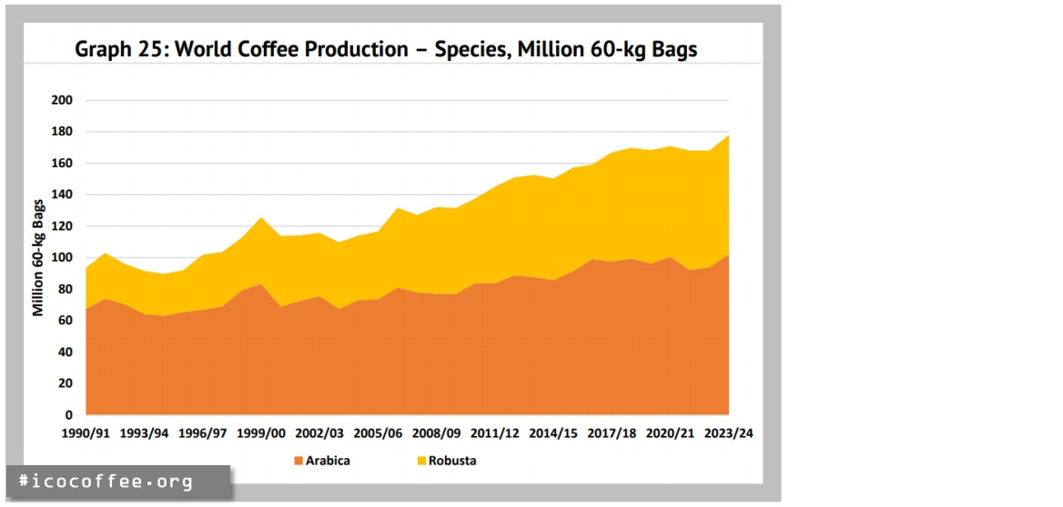#로부스타베트남 4.jpg