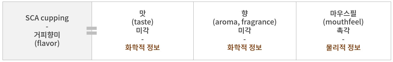 2025-03-21 18 09 39.jpg