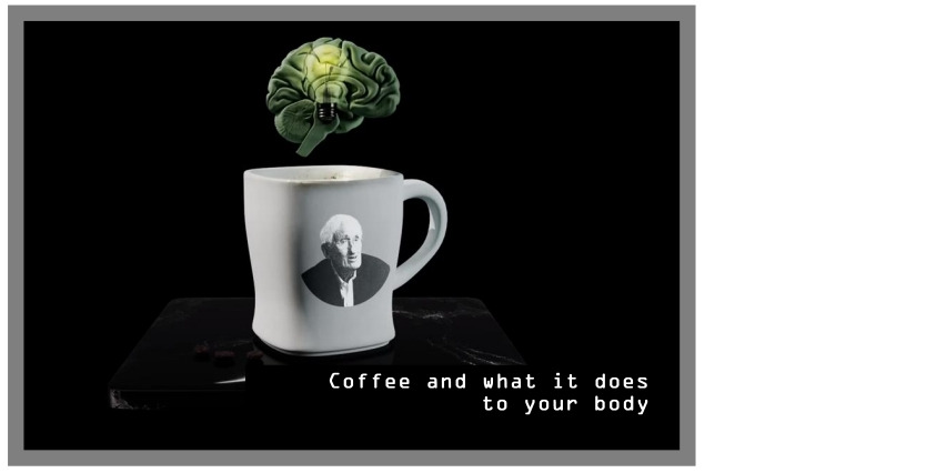 #카페인 영상 4.jpg