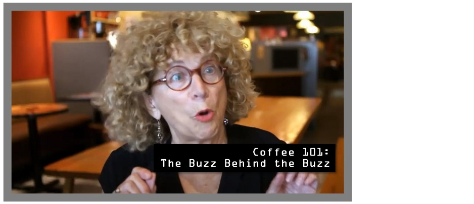 #커피물결들 영상 2.jpg