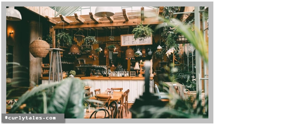 #생태주의 카페aa.jpg