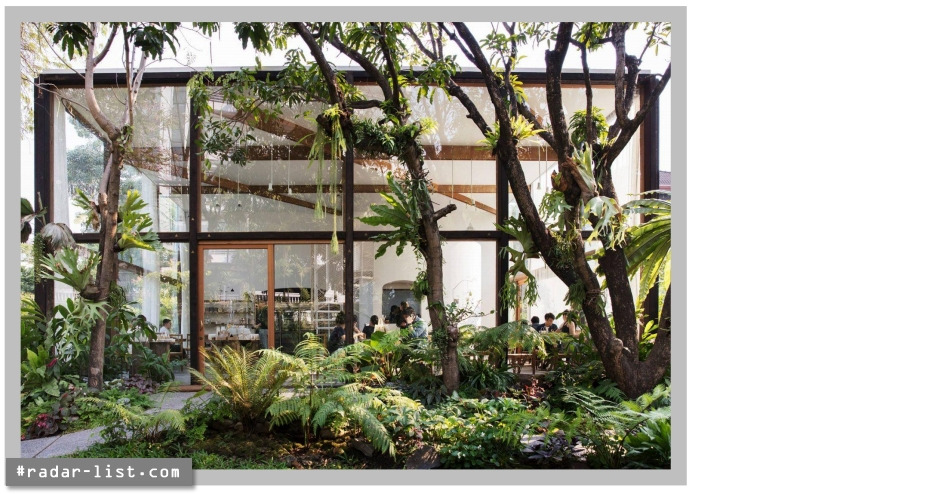 #생태주의 카페.jpg